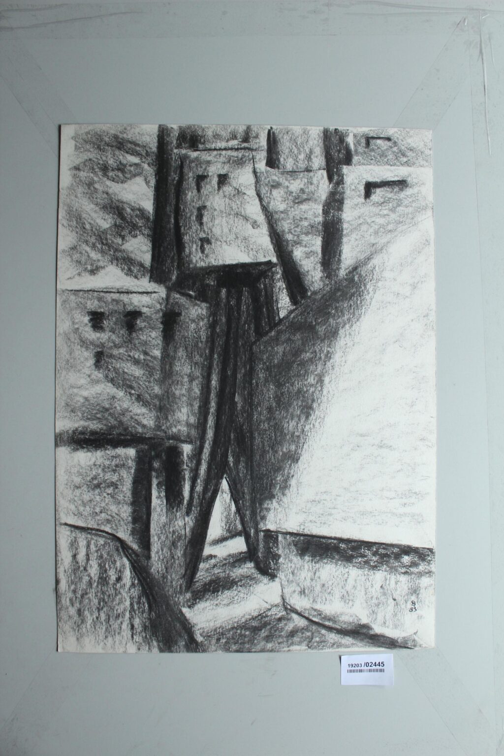 Gerd Baukhage 