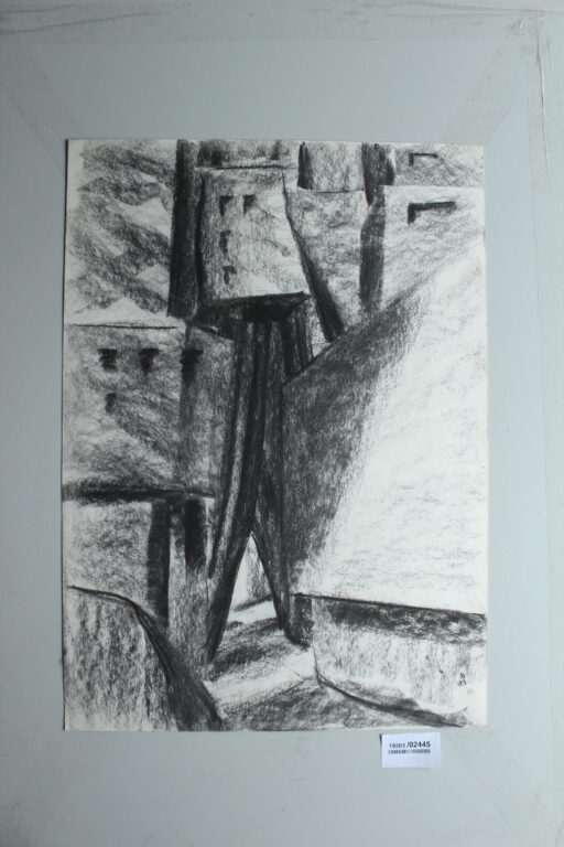Gerd Baukhage 