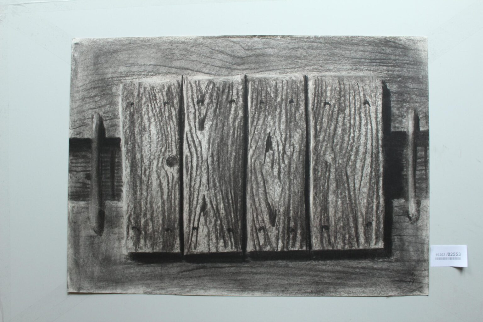 Gerd Baukhage 
