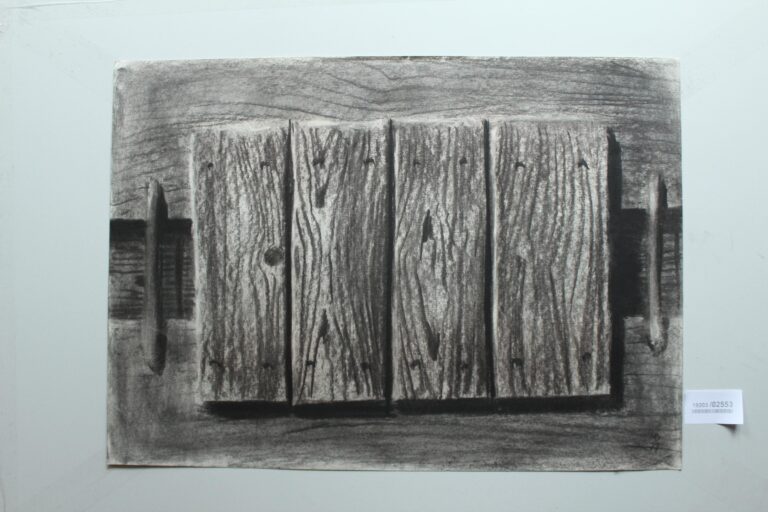 Gerd Baukhage 