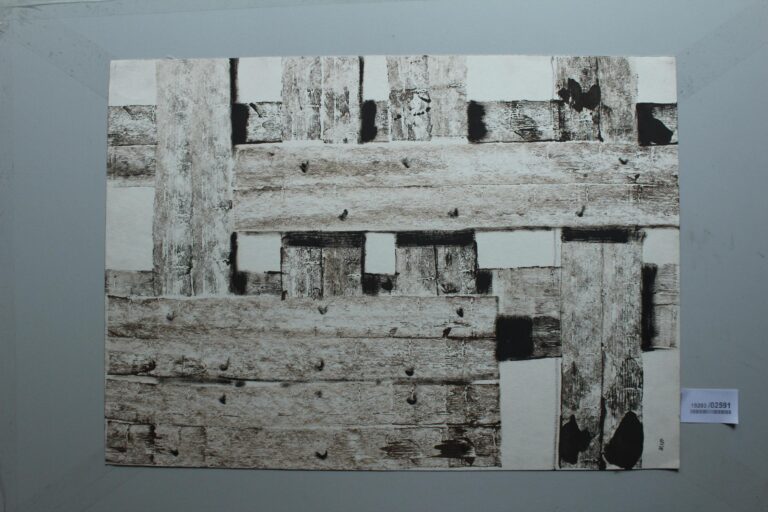 Gerd Baukhage 
