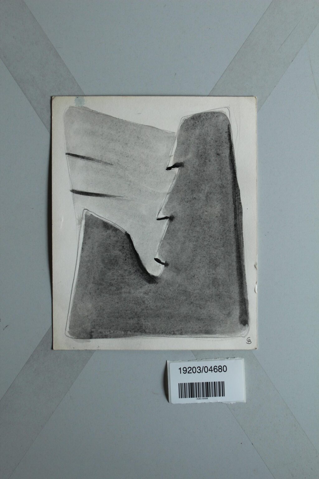 Gerd Baukhage 