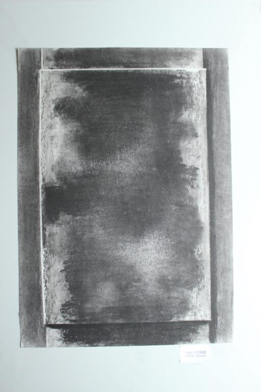 Gerd Baukhage 