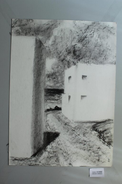 Puerto del Carmen Lanzerote - Gerd Baukhage 