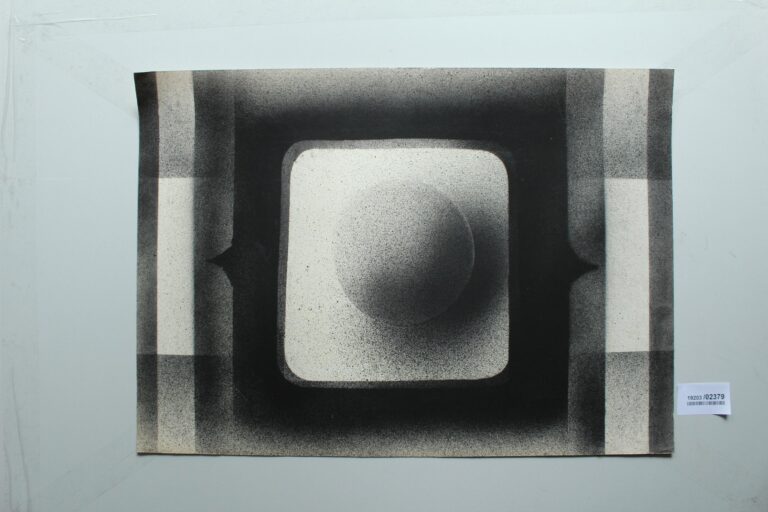 Gerd Baukhage 