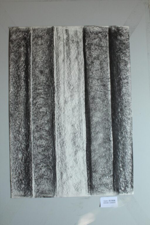 Gerd Baukhage 