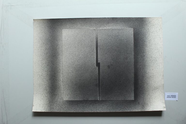 Gerd Baukhage 