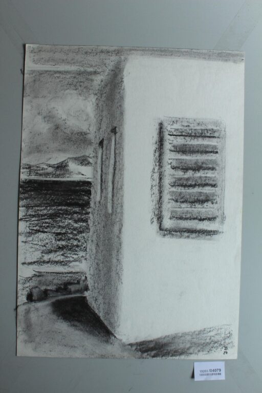 Puerto del Carmen, Lanzarote - Gerd Baukhage 