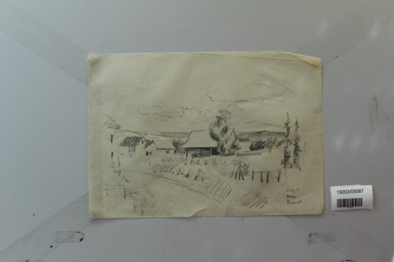 Beimert - Gerd Baukhage 