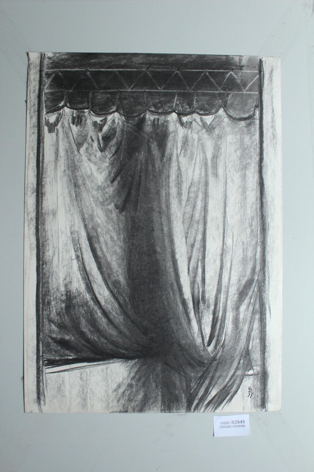 Gerd Baukhage 