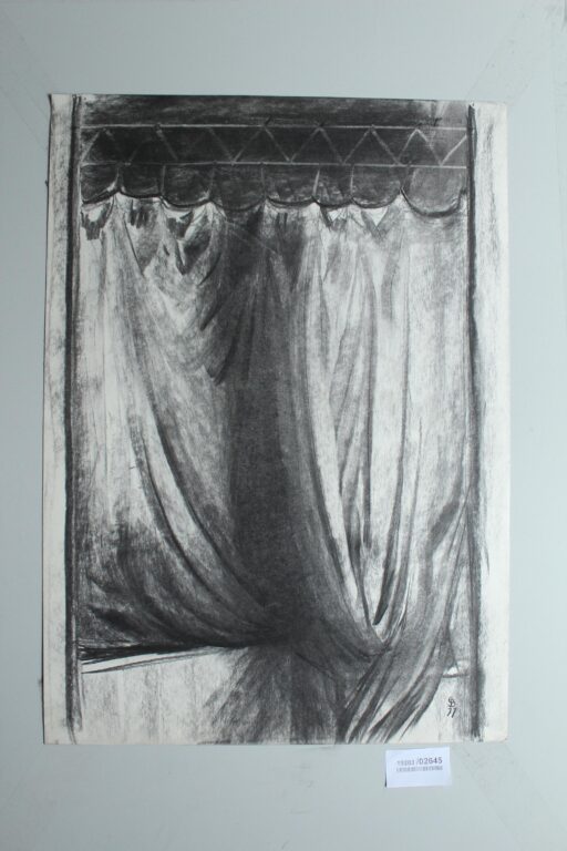 Gerd Baukhage 