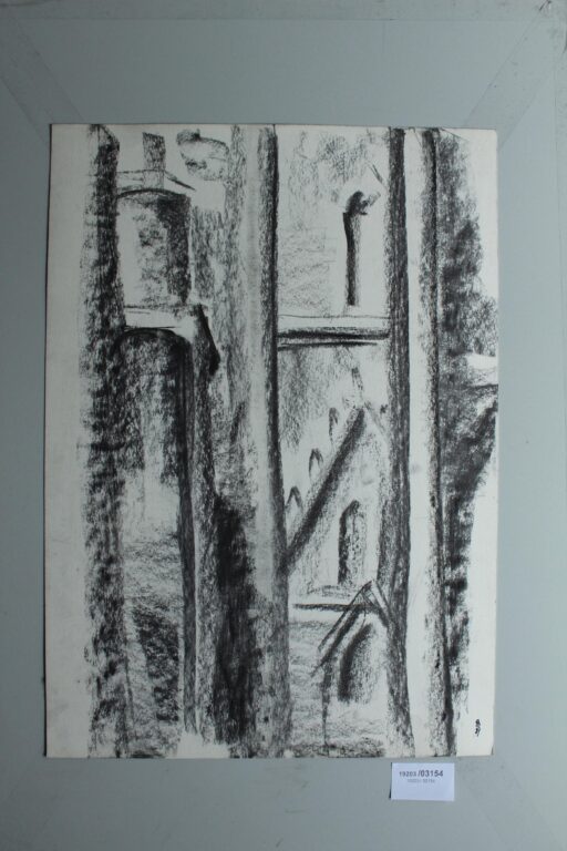 Gerd Baukhage 