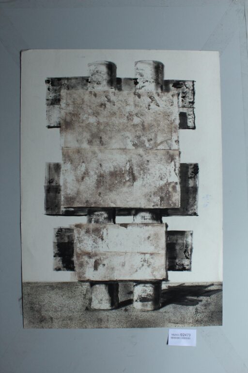 Gerd Baukhage 