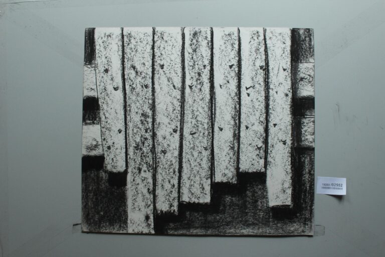 Gerd Baukhage 
