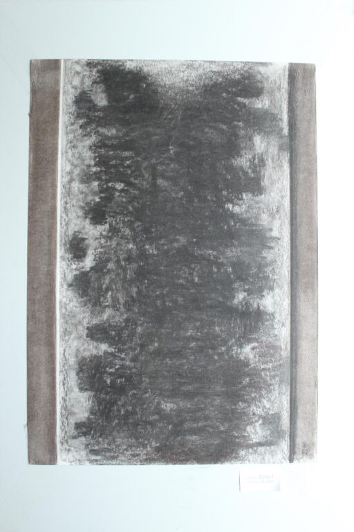 Gerd Baukhage 