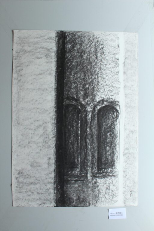 Gerd Baukhage 