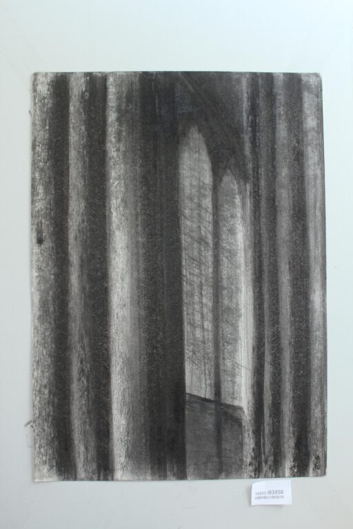 Gerd Baukhage 