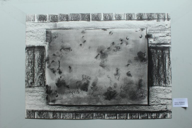 Gerd Baukhage 