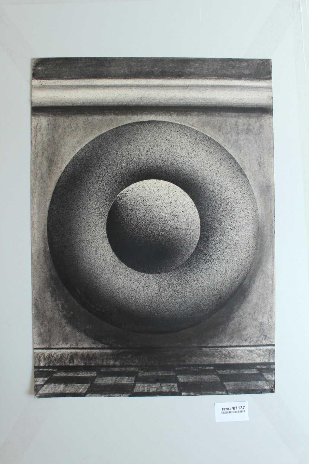 Gerd Baukhage 