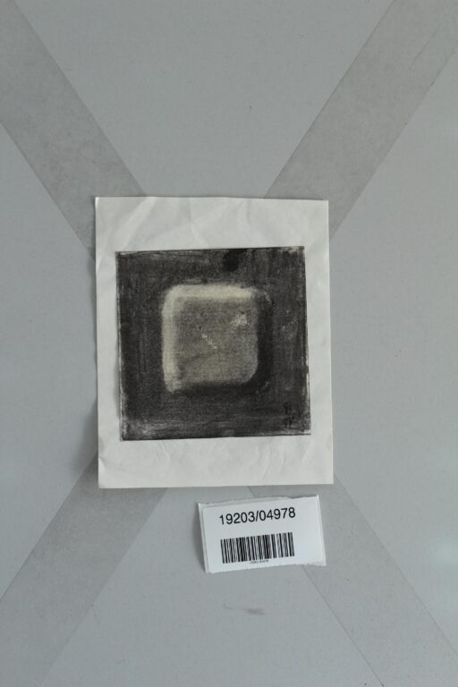 Gerd Baukhage 