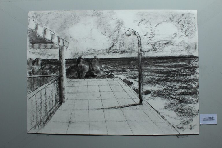 Puerto del Carmen - Gerd Baukhage 
