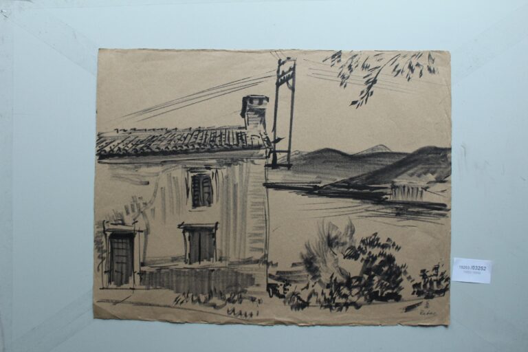 Rabac - Gerd Baukhage 