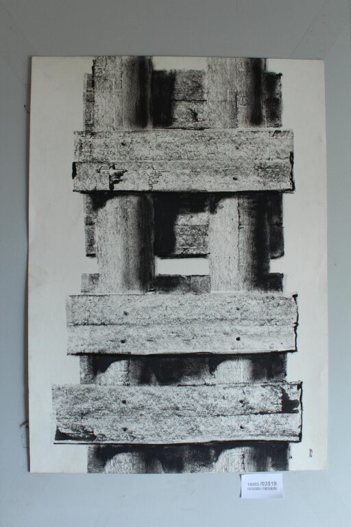 Gerd Baukhage 