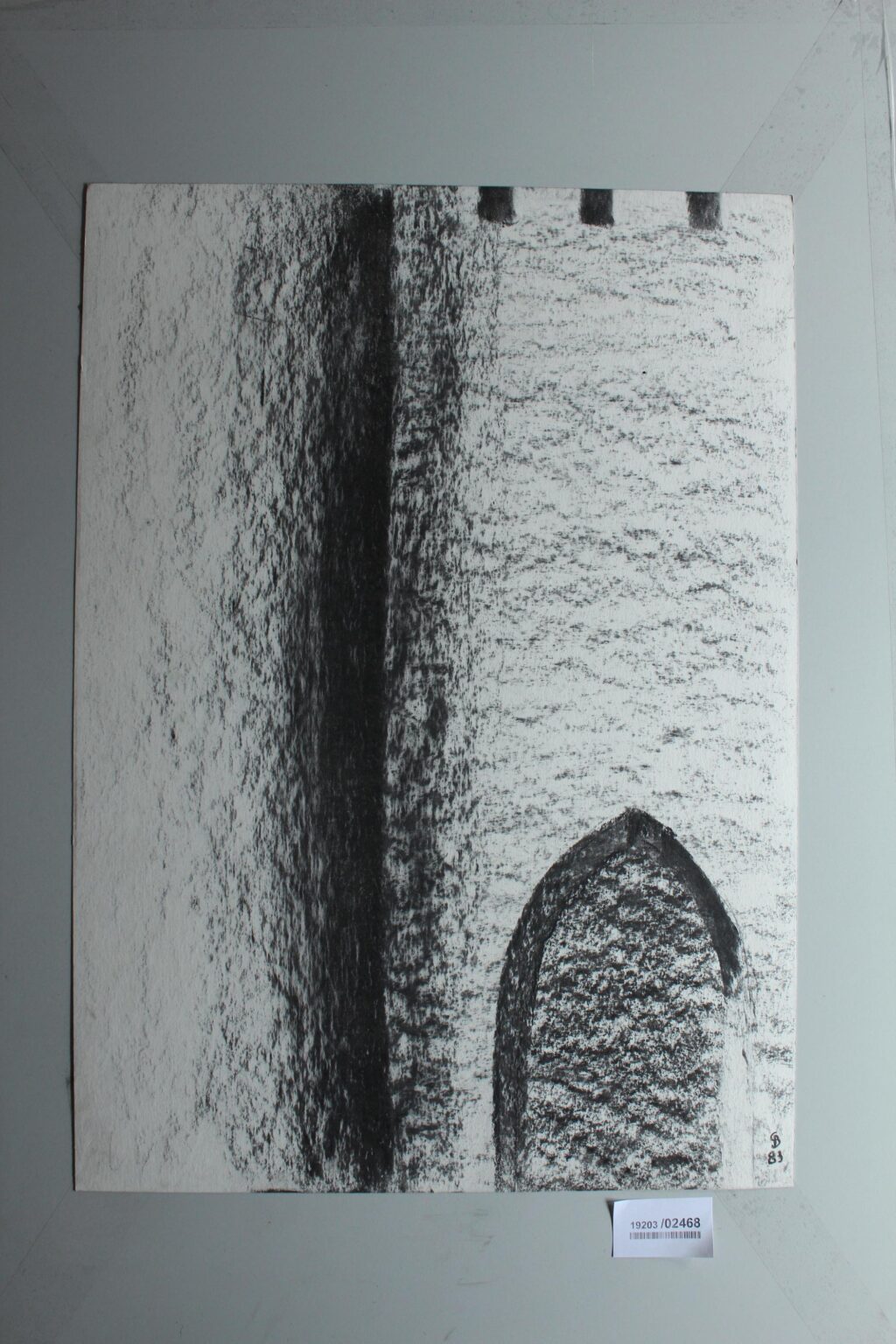 Gerd Baukhage 