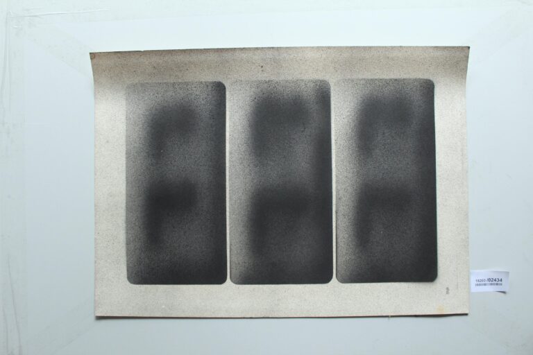 Gerd Baukhage 