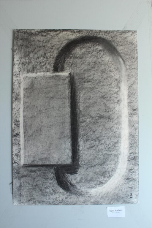 Gerd Baukhage 