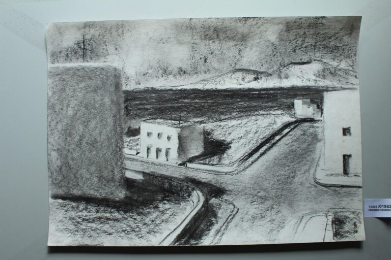 Puerto del Carmen – Lanzerote - Gerd Baukhage 