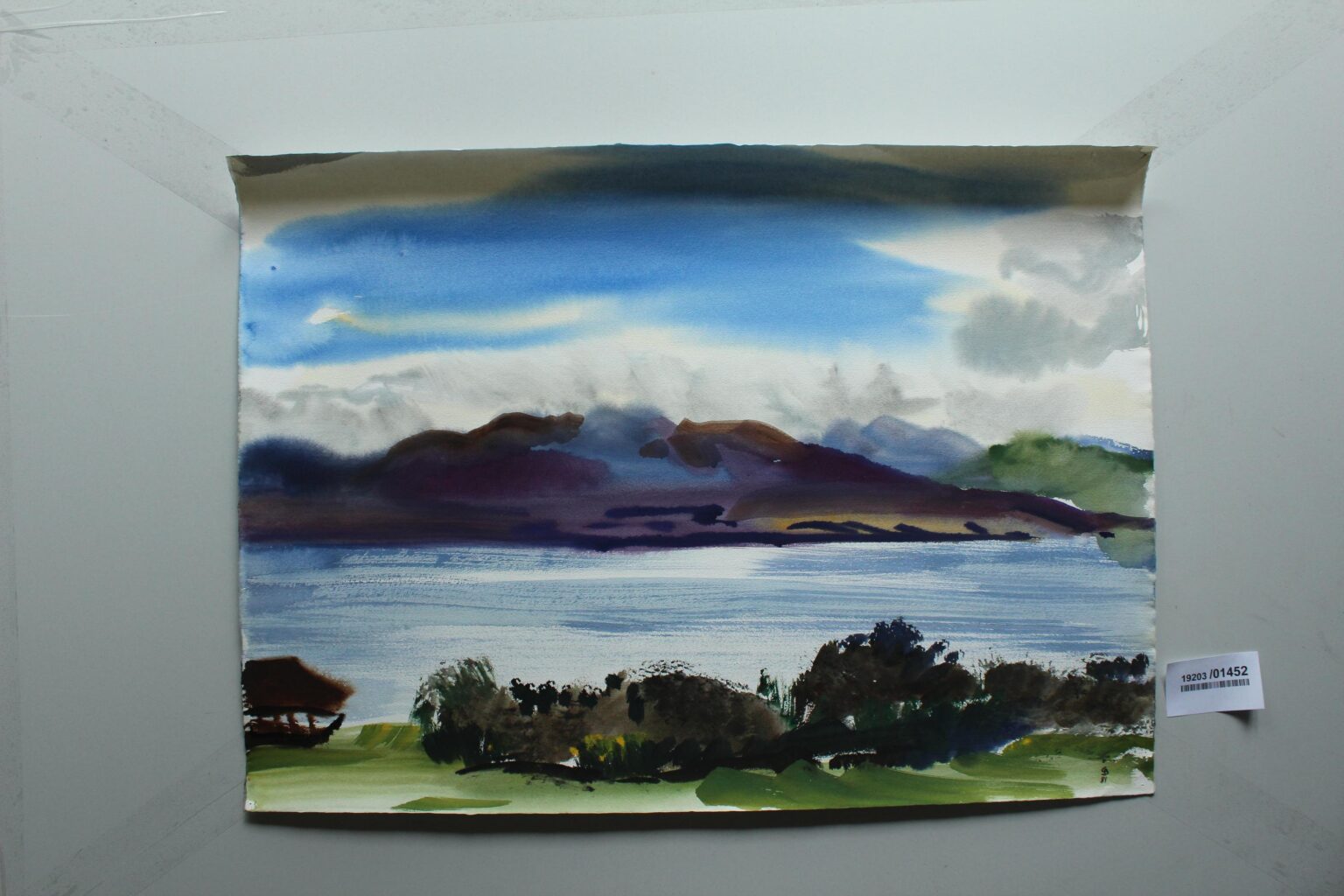 Killarny – Irland - Gerd Baukhage 