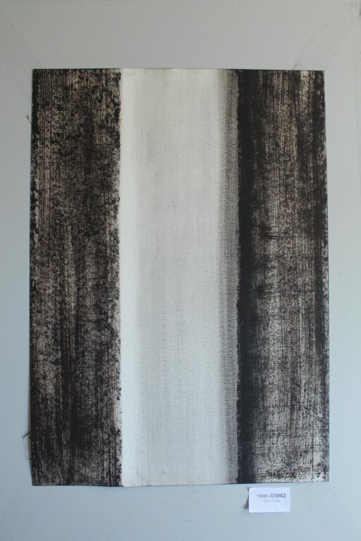 Gerd Baukhage 