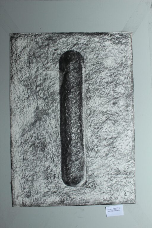 Gerd Baukhage 