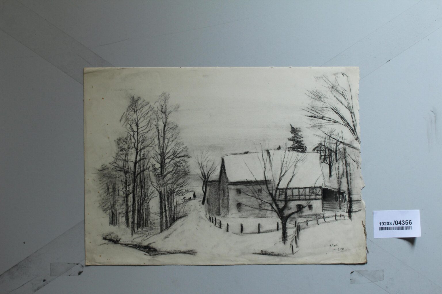 Auel - Gerd Baukhage 