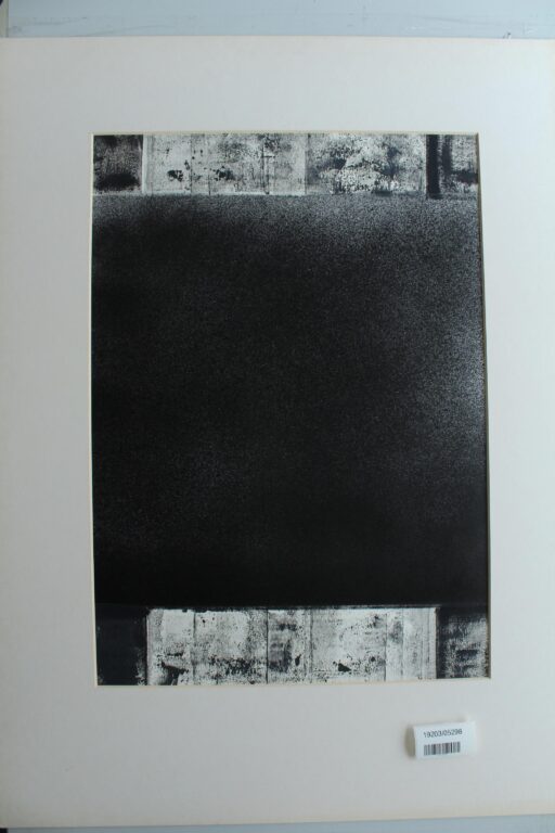 Gerd Baukhage 