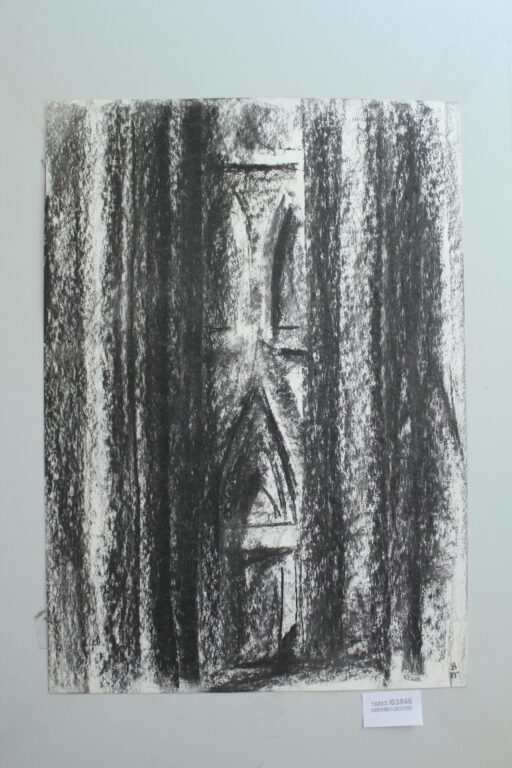 Gerd Baukhage 