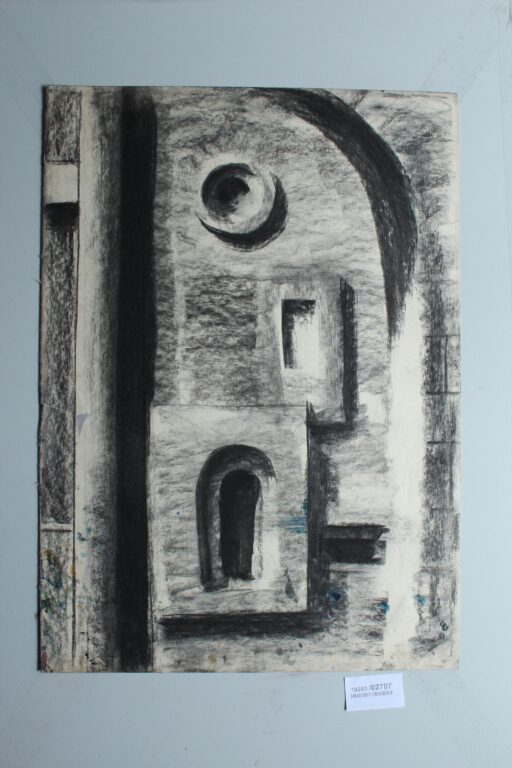 Gerd Baukhage 