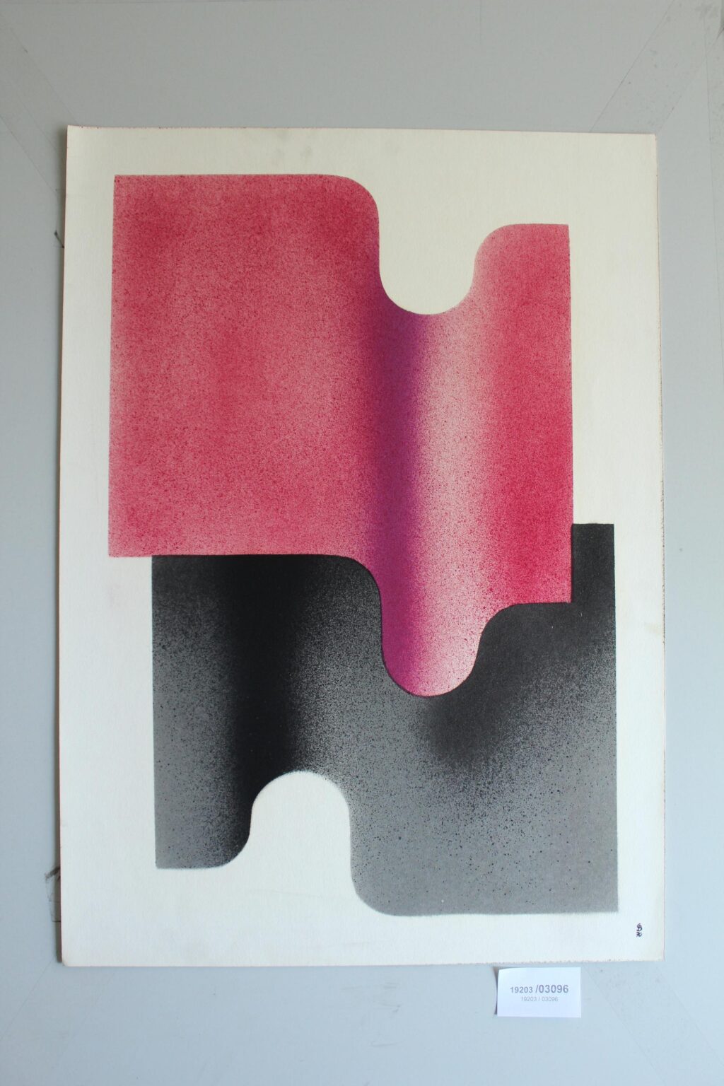 Gerd Baukhage 