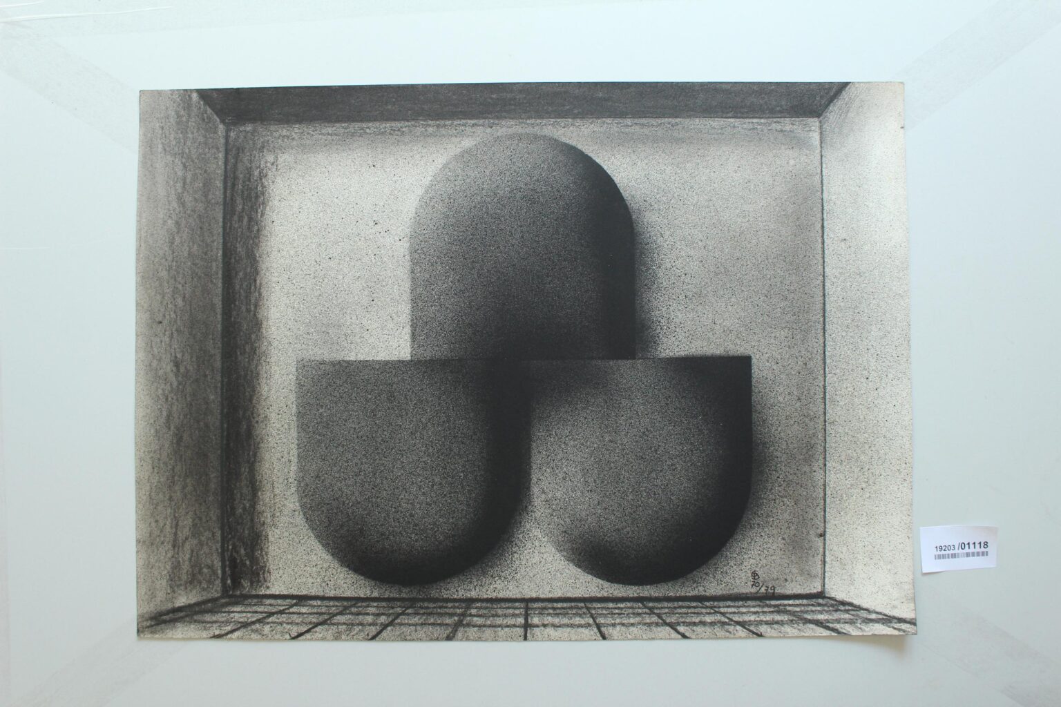 Gerd Baukhage 