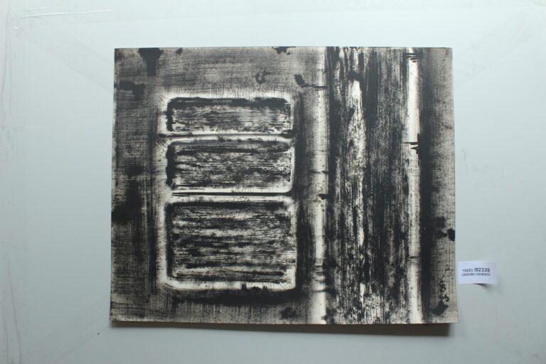 black…? – f…? - Gerd Baukhage 