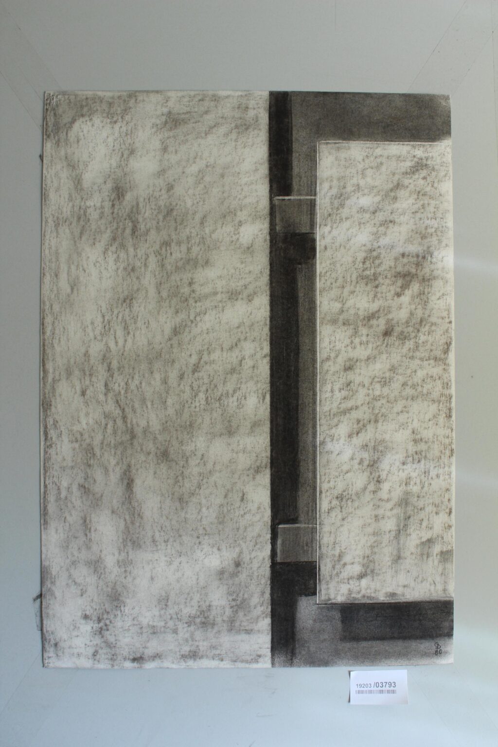 Gerd Baukhage 