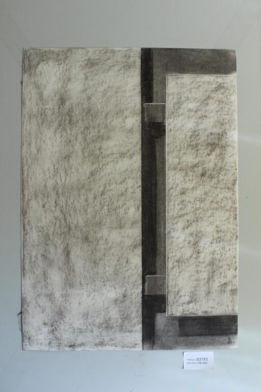 Gerd Baukhage 