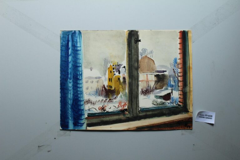 Gerd Baukhage 