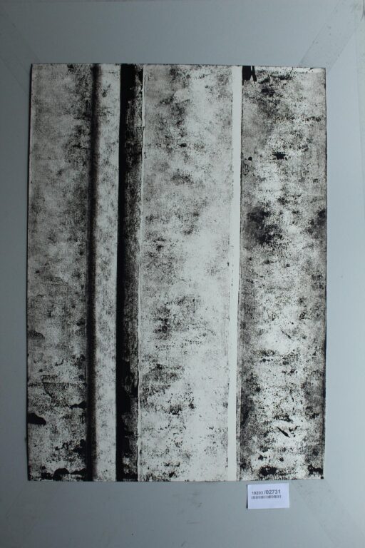 Gerd Baukhage 