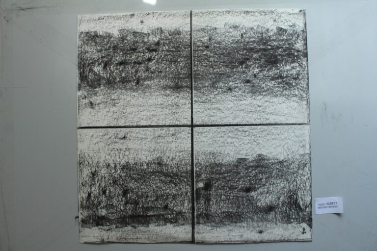 Gerd Baukhage 