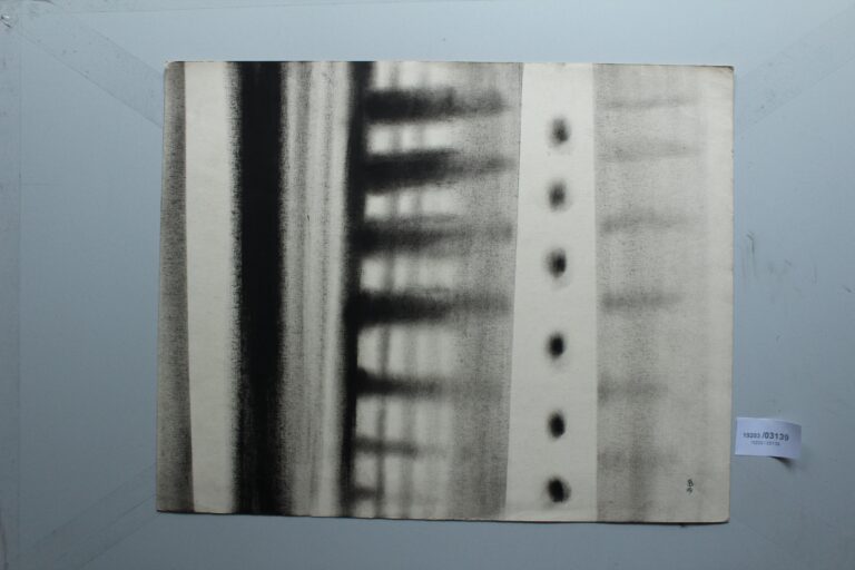 Gerd Baukhage 