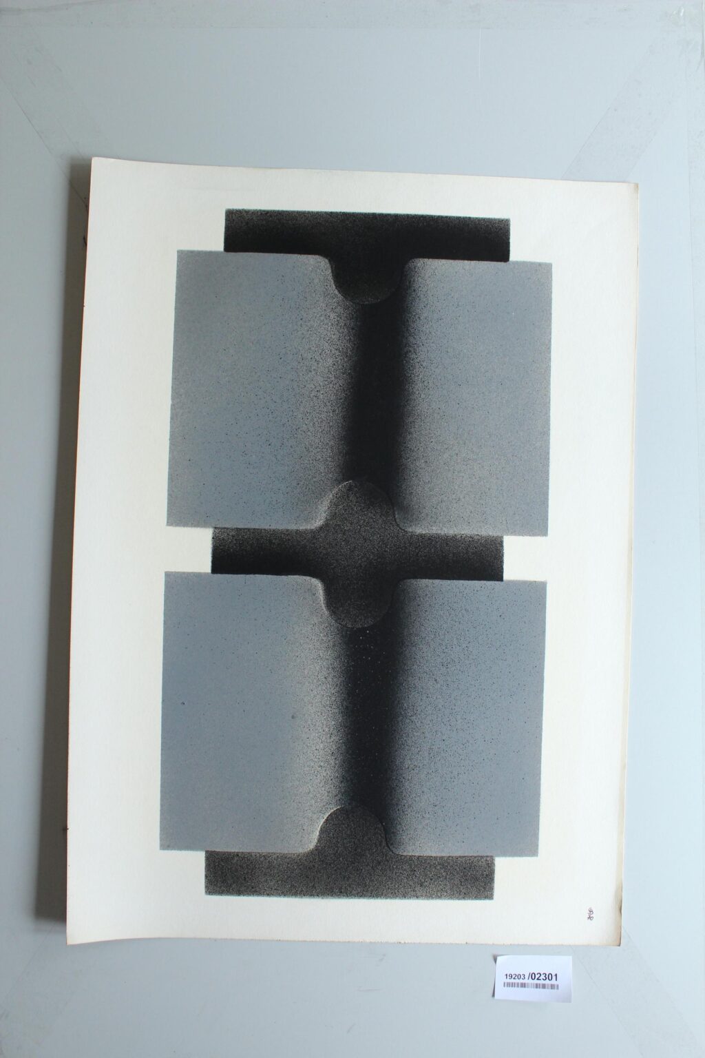 Gerd Baukhage 