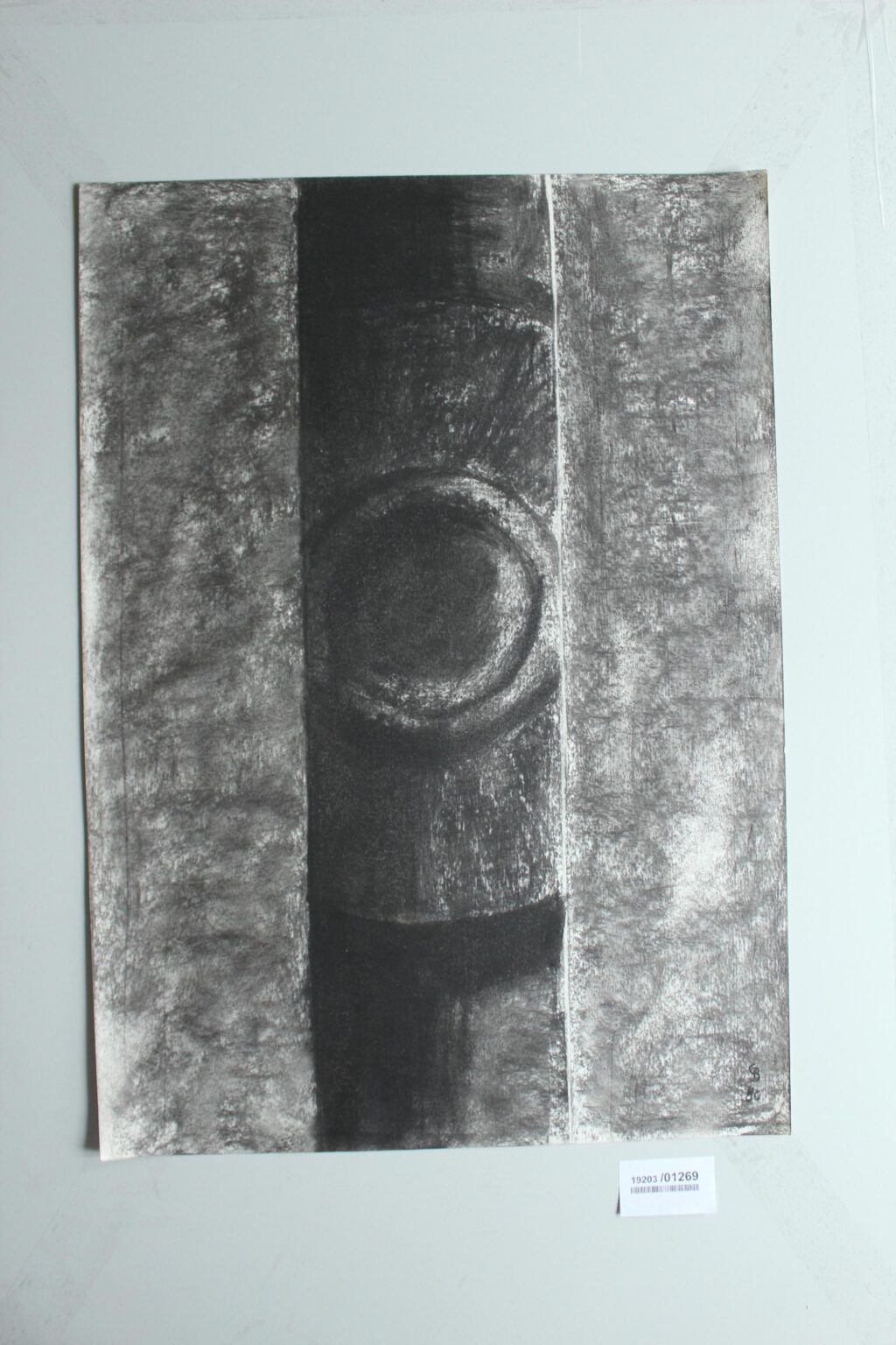 Gerd Baukhage 