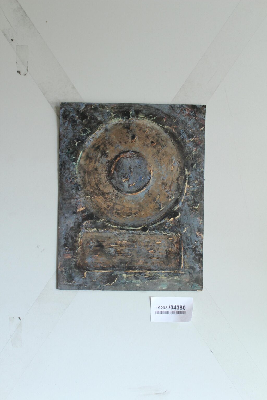 Gerd Baukhage 